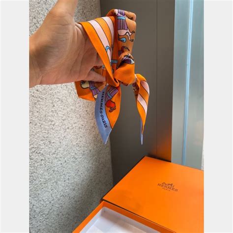 accessori hermes|Hermes scarf outlet.